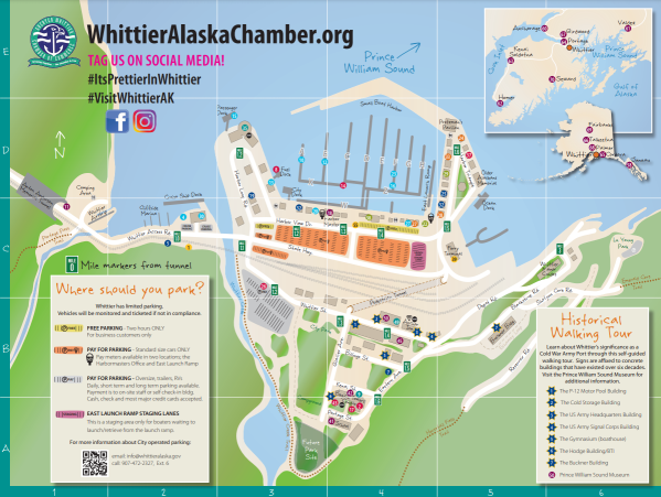 whittier-chamber-map