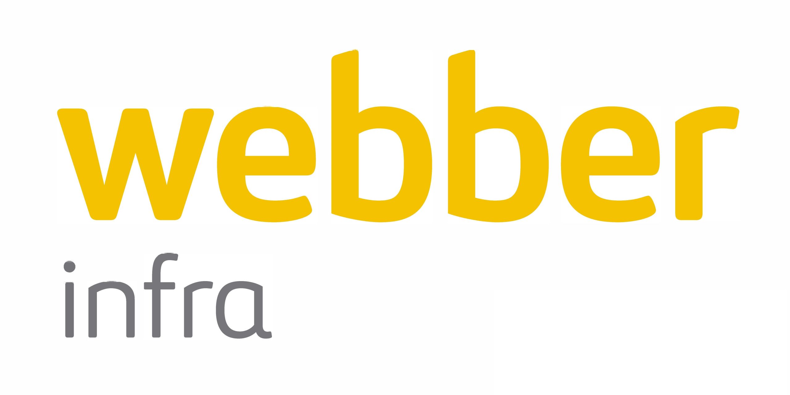 ber Infrastructure Management Whittier Chamber