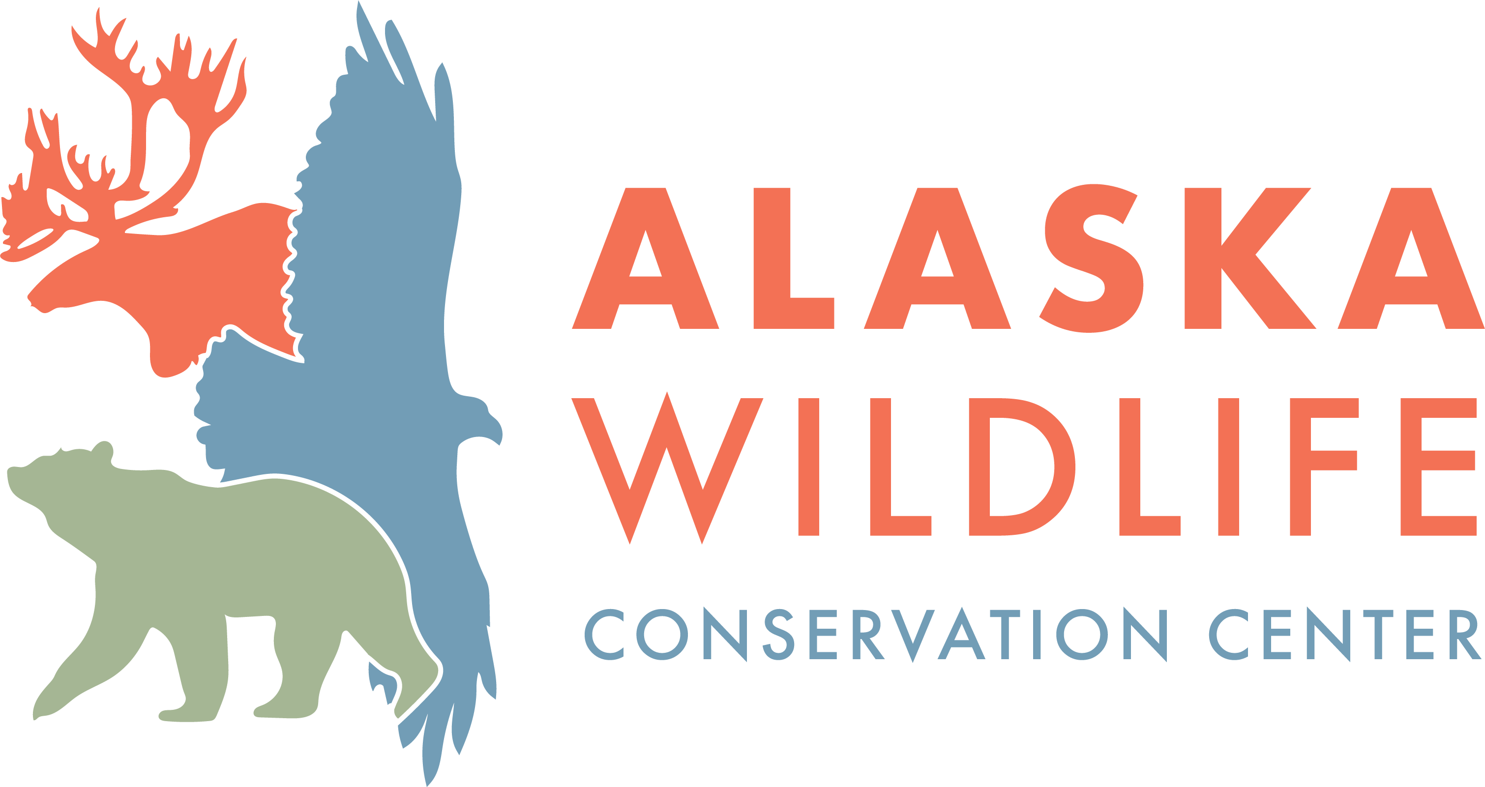 Awcc Logo