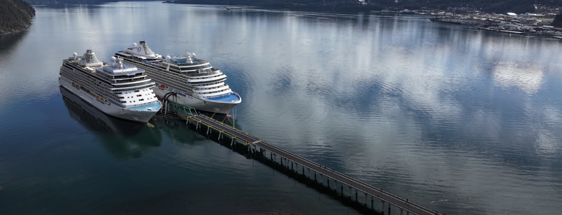 phillips-alaska-cruise