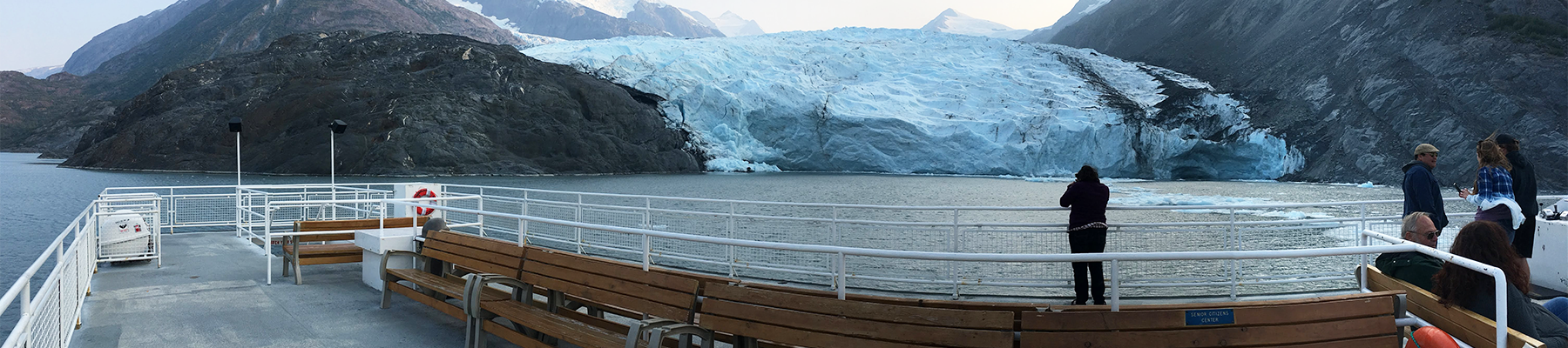 phillips-alaska-cruise