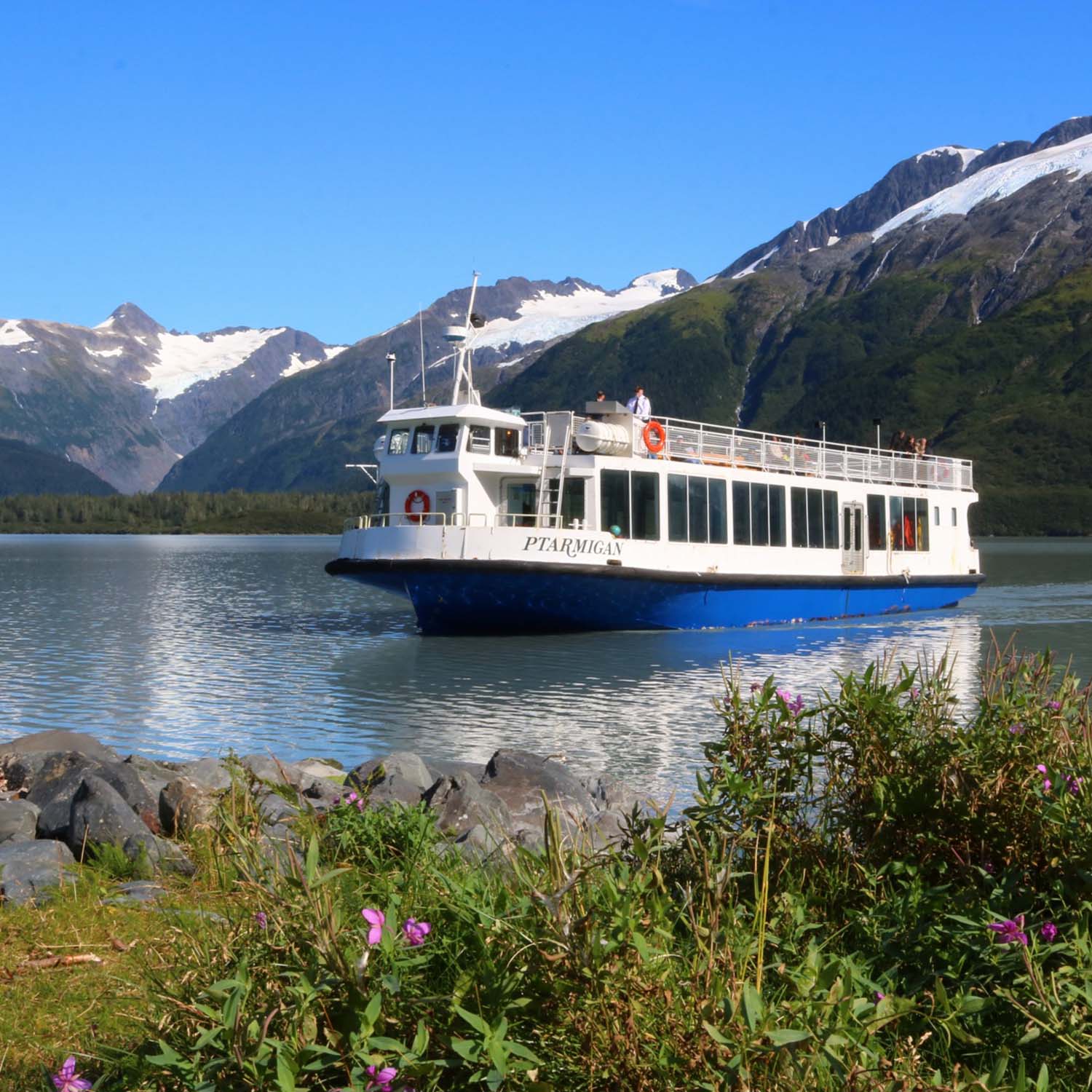 phillips-cruise-whittier-alaska
